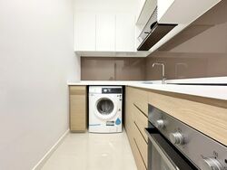 Treasure at Tampines (D18), Condominium #567649771